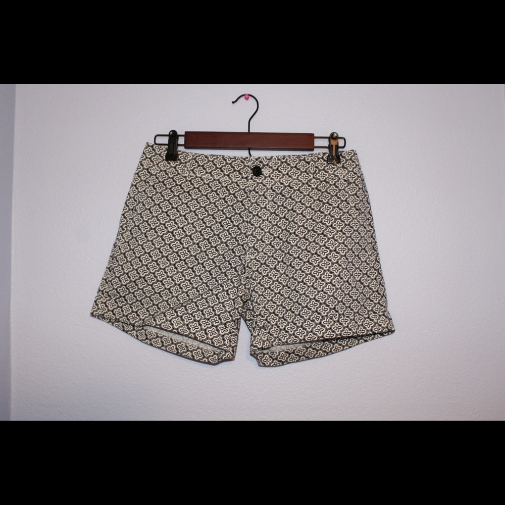 Banana Republic Shorts